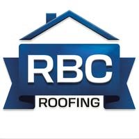 RBC Roofing Ltd