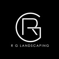 RG Landscapes