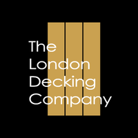 The London Decking Company