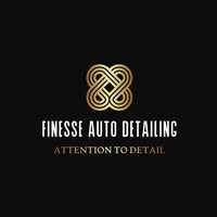 Finesse Auto Detailing Ltd