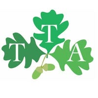 The Tree Associates (Surrey) Ltd