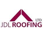 JDL Roofing Ltd