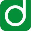 Damptec Systems Ltd