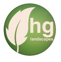 HG Landscapes Woburn Ltd