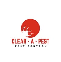 Clear-A-Pest Pest Control Ltd