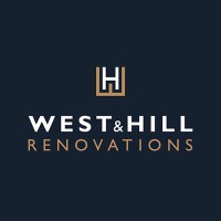 West & Hill Renovations