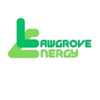 Lawgrove Energy Ltd