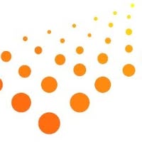 South Lincs Solar