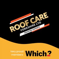 Roofcare Yorkshire Ltd