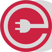 Electrical & Test Ltd