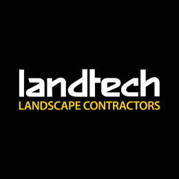 Landtech Landscape