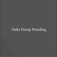 Oaks Damp Proofing Company Ltd