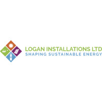 Logan Installations Ltd