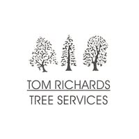 Tom Richards Tree Services