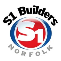 S1 Builders Norfolk
