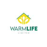 Warm Life Ltd