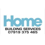 BL Home Building Services Ltd