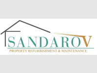 Sandarov Ltd