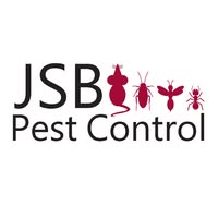JSB Pest Control