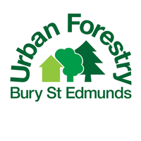 Urban Forestry (Bury St. Edmunds) Ltd