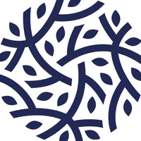 Beechenlea Maintenance Ltd