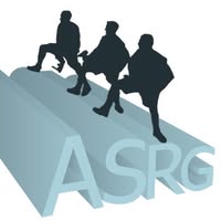 All Seasons Roofing Group Ltd