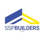 SSP Builders Ltd