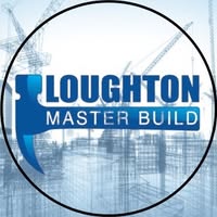 Loughton Master Build Ltd