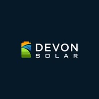 Devon Solar Ltd