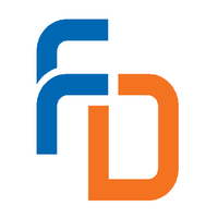 FD Plumbing & Heating Ltd