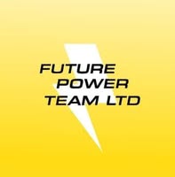 Future Power Team Ltd