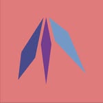 Canvas Decorators Ltd