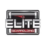 Elite Scaffolding