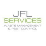 JFL Services