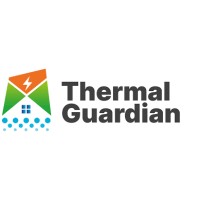 Thermal Guardian Ltd