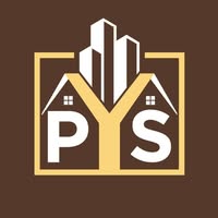 Yasmeen Property Services Ltd