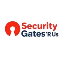 Security Gates R Us Ltd