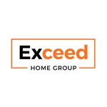 Exceed Home Group Ltd