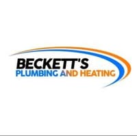 Beckett's Plumbing & Heating Ltd