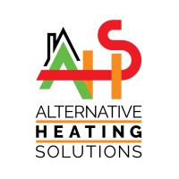 Alternative Heating Solutions Ltd