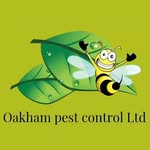 Oakham Pest Control Ltd