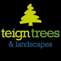 Teign Trees & Landscapes South West Ltd