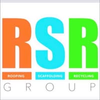 RSR Group Ltd