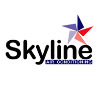 Skyline Air Conditioning Ltd