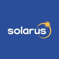Solarus Energy Ltd