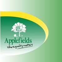 Applefields