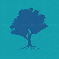 The Blue Tree Company (UK) Ltd
