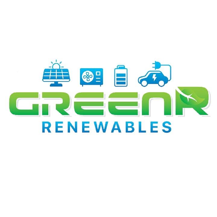 GreenR Renewables