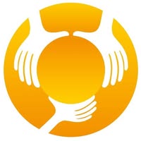 Generation Solar Ltd