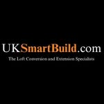 UK SmartBuild.com Ltd